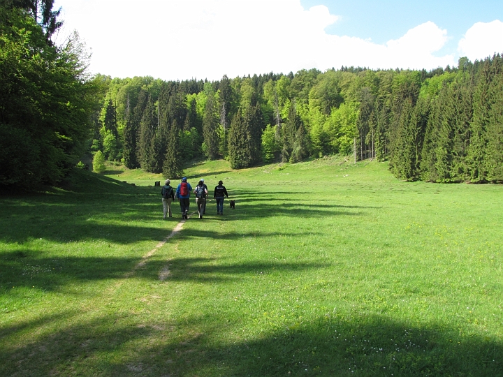 Wanderung 2014_098.jpg